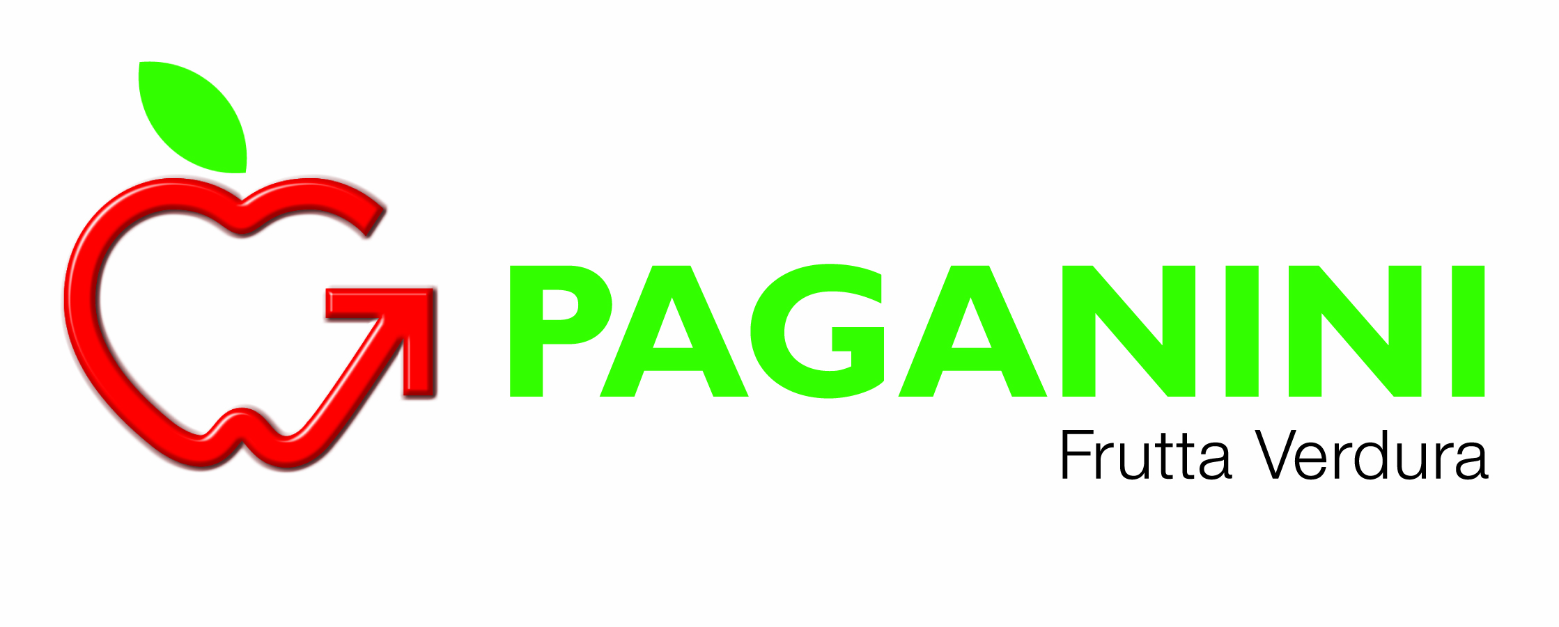 Paganini Frutta & Verdura