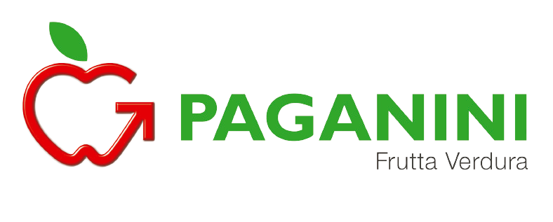Paganini Frutta & Verdura