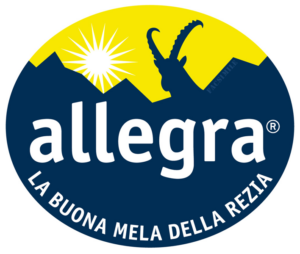 allegra
