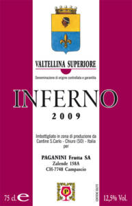inferno