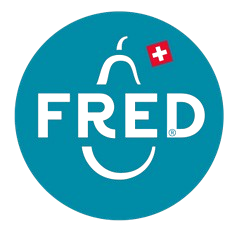 FRED